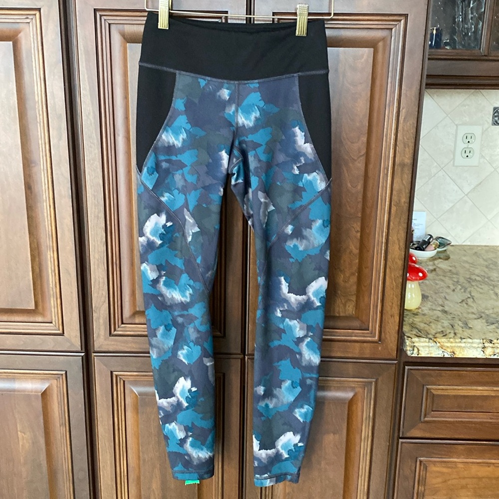 PATAGONIA Leggings